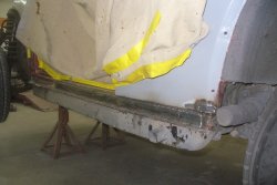 140206 78 VW Beetle (2).JPG